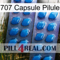 707 Capsule Pill viagra2